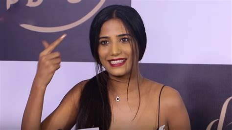 ponam pandey sex|New Videos Tagged with Poonam Pandey